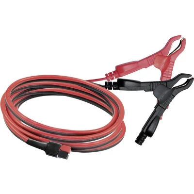 Afbeelding van GYS 027435 Aansluitkabel GYSFLASH 20.12/24 PL