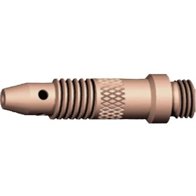 Afbeelding van Toparc 044975 Spanhuls Ø 2.0/2.4 mm, 3 stuks