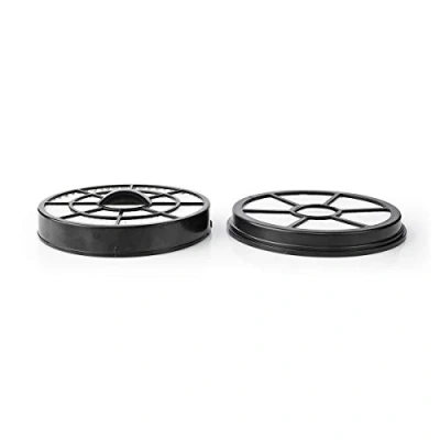 Afbeelding van Nedis Motorfilter voor Stofzuiger VCFI500NED Zwart