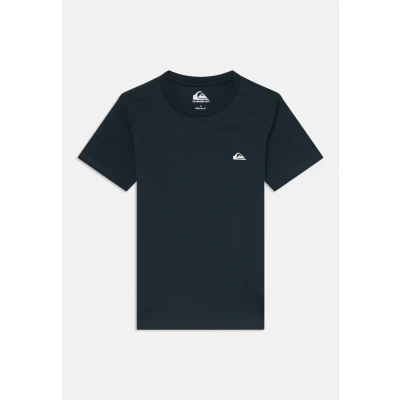 Afbeelding van Quiksilver T shirt Basic Ss Tee Youth pour garçon (1 pièce)