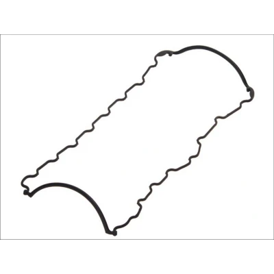 Afbeelding van Elring Carterpakking 920.886