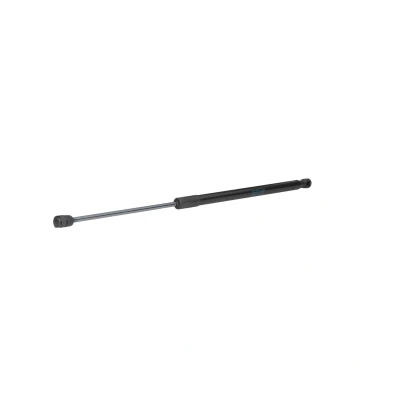Afbeelding van Gasveer, kofferruimte STABILUS 9341XC