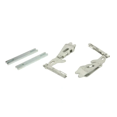 Afbeelding van Reparatieset, expander QUICK BRAKE 120 53 013