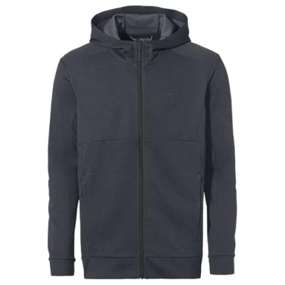 Afbeelding van VAUDE Neyland Hiking Hoody Herenjas