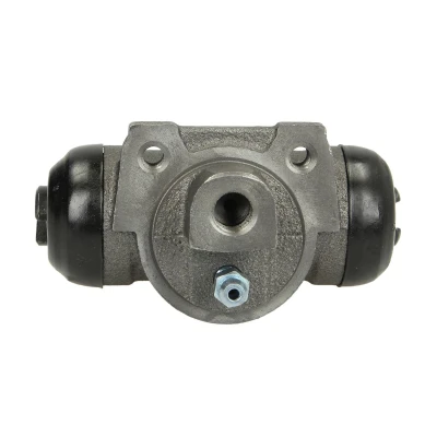Afbeelding van Wielremcilinder DELPHI LW26506