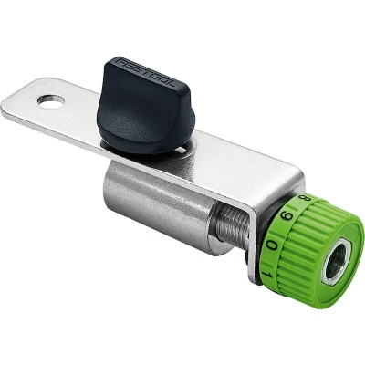 Afbeelding van Festool FE FS/OF 1000 Fijninstelling voor geleideaanslag 488754