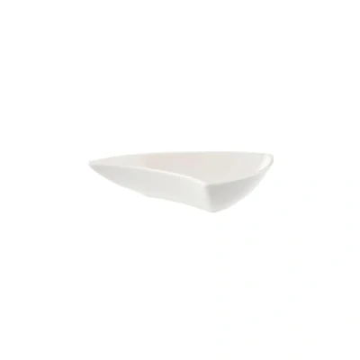 Afbeelding van Villeroy &amp; Boch NewWave Move 2 14 x 15