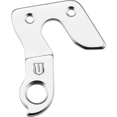 Afbeelding van Marwi Derailleurpad GH 274 Orbea