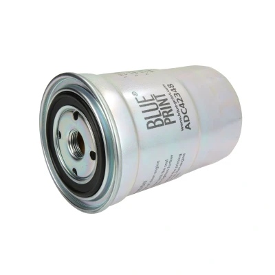 Afbeelding van Blue Print Brandstoffilter ADC42348