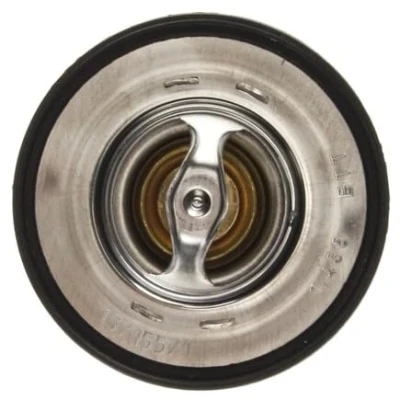 Afbeelding van MAHLE ORIGINAL TX 52 92 Thermostaat, koelvloeistof 92C 54mm Met pakking