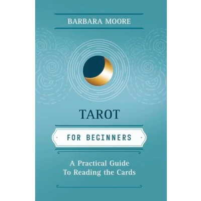 Afbeelding van Tarot For Beginners