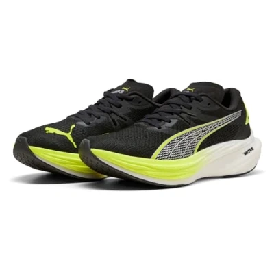 Image de Chaussures de running Deviate NITROâ„¢Â 3 Homme