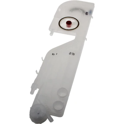 Afbeelding van Beko Waterinlaat Drukkamer din29330bi 1760200400 8053190553667 Vaatwas