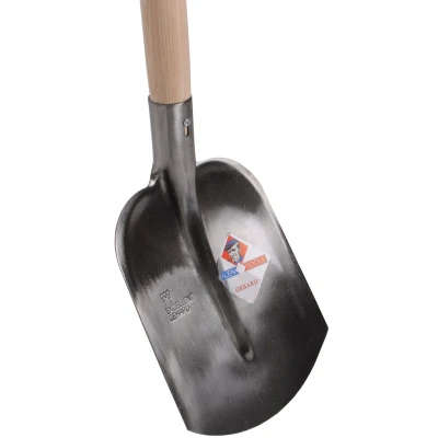 Afbeelding van Talen Tools Bats 000 Excellent Glasfiber Inclusief 110 cm Steel