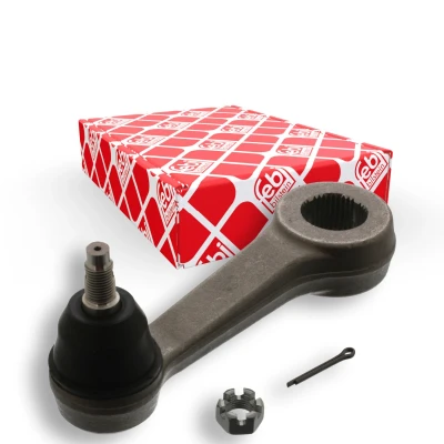Afbeelding van Febi Bilstein Stuurarm 42462