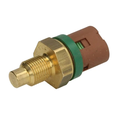 Afbeelding van Fae Temperatuursensor 34230