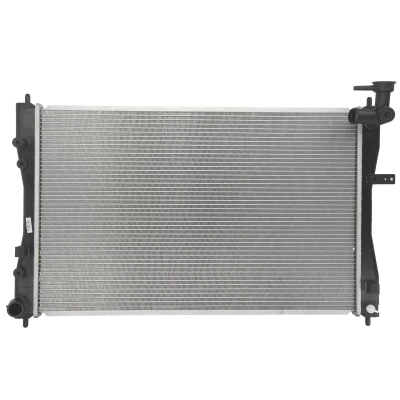 Afbeelding van Radiateur KOYORAD PL031942