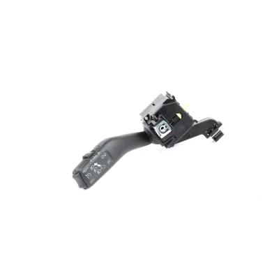 Afbeelding van ERA 440557 Stuurkolomschakelaar VOLKSWAGEN: GOLF 5, Tiguan I, 6, SEAT: Altea XL, SKODA: Octavia II Hatchback