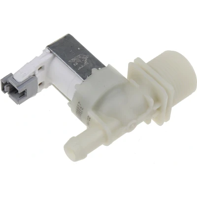 Afbeelding van Ariston Electrovanne simple 180 lv C00273883