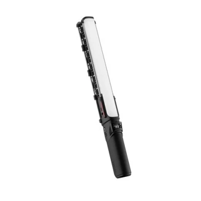 Afbeelding van Zhiyun Fiveray V60 Black