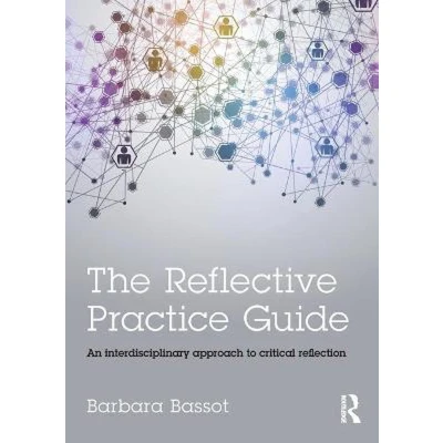 Afbeelding van Reflective Practice Guide