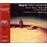 Afbeelding van Bayreuther Festspiel, Herbert Von Karajan Wagner: Tristan Und Isolde (CD)