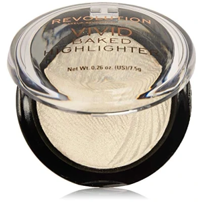 Afbeelding van Makeup Revolution Vivid Baked Markeerstift