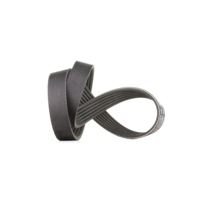 Afbeelding van Poly V riem GATES 6PK730