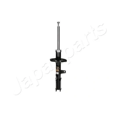 Afbeelding van JAPANPARTS MM 22042 Schokdemper Achteras links Gasdruk Dubbelpijp Veerpoot Pen bovenaan TOYOTA: Carina E Hatchback