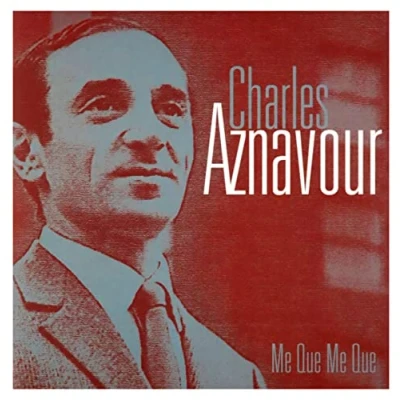 Afbeelding van Arrau, Claudio