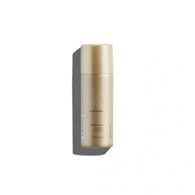 Afbeelding van Kevin Murphy Session.Spray Haarspray 100 ml