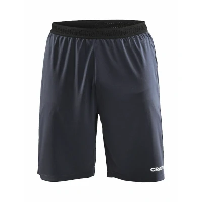 Afbeelding van Craft Progress 2.0 Shorts M 1910181 Navy