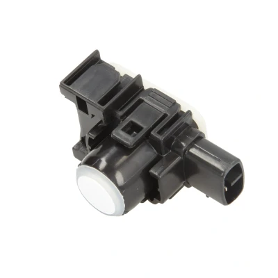 Afbeelding van TOPRAN 600 418 Parkeersensoren Ultrasone sensor