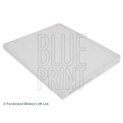 Afbeelding van Blue Print Interieurfilter ADG02557