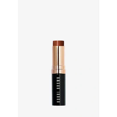 Afbeelding van Bobbi Brown Skin Foundation Stick 9 Chestnut