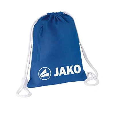 Afbeelding van JAKO Turnzak Royal
