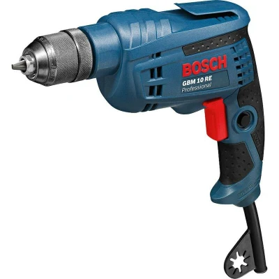 Afbeelding van Bosch boormachine gbm 10 re