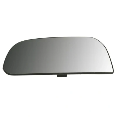 Afbeelding van Blic Buitenspiegelglas 6102 20 0569371P