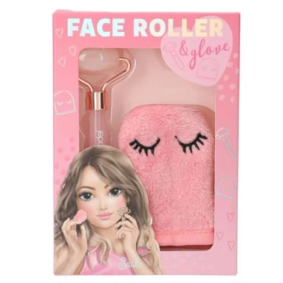 Afbeelding van TOPModel Gezichtsroller Beauty &amp; Me