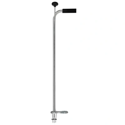 Afbeelding van Talen Tools Onkruidsteker TK6