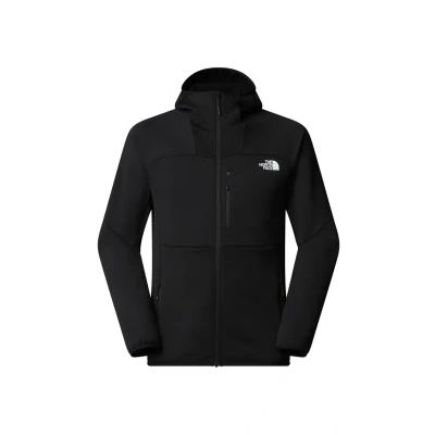 Afbeelding van The North Face Jas, Heren, Maat: XL, Tnf black