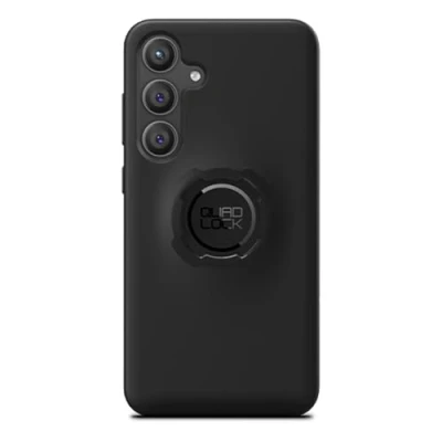 Afbeelding van QUAD LOCK Hoesje Samsung Galaxy S24+