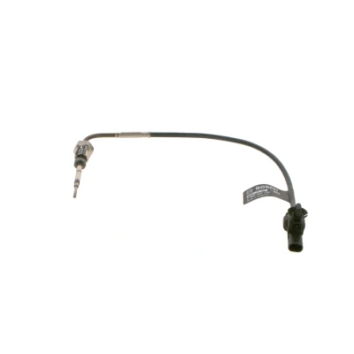 Afbeelding van Bosch Sensor uitlaatgastemperatuur 0 986 259 130