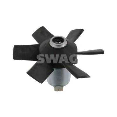 Afbeelding van Swag Ventilatorwiel motorkoeling 30 90 6997