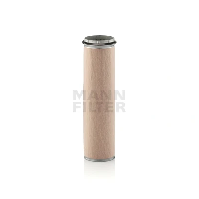 Afbeelding van MANN FILTER CF 1300 Secundairfilter