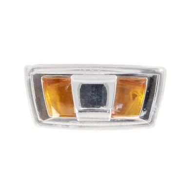 Afbeelding van Blic Knipperlicht 5403 04 050106C