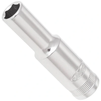 Afbeelding van Vigor V2017N Dopsleutelinzetstuk 9 mm
