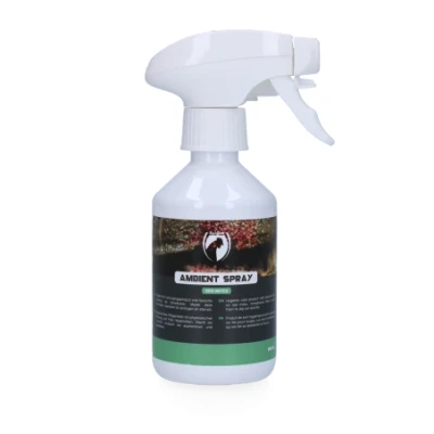 Afbeelding van Bloedluizen omgevingsspray 250ml