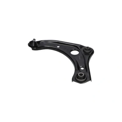 Afbeelding van Kavo Parts Draagarm SCA 6688