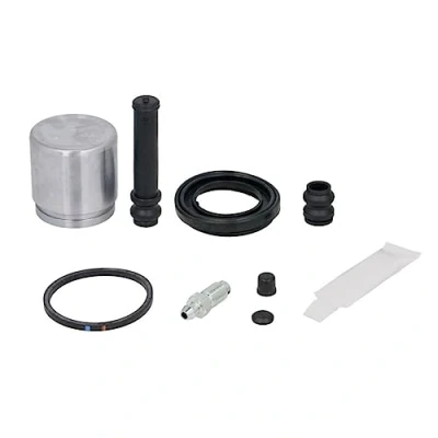 Afbeelding van AUTOFREN SEINSA D41376C Remklauw Reparatieset Achteras 48 TOYOTA: Land Cruiser 80, Prado 70 Off Road, 90